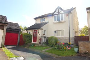 Front Of House- click for photo gallery